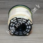 WB 519-5