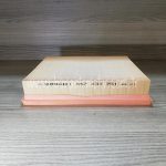 1457433751-2