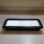 16546-3hd0a