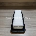 16546-3hd0a-2