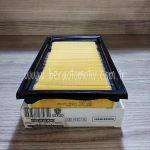 16546-ED000-1