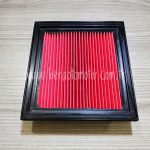16546-ax600