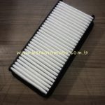 28113-1G100