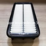 28113-1c500 (2) (Copy)