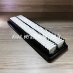 28113-B9000