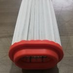 Ae 358-1 (Copy)