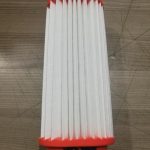 Ae 358-2 (Copy)