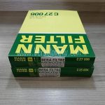 C 27006