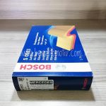 F026400503-1