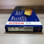 F026400505-3