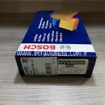F026400558-1
