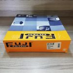FH 22626-2