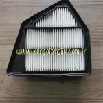 WH 2080