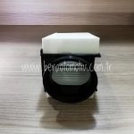 WH 751-4