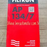 AP 134-7