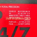 AP 134-7-2