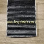 BK 566K