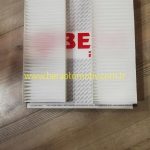 BK 692
