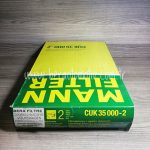 Cuk 35000-2-1