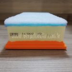 FH 20632-