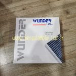 WPK 725 (1)