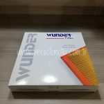 Wh 355 (1) (Copy)
