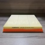 Wh 355 (4) (Copy)
