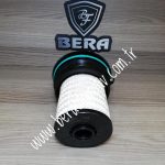 165571618r-3