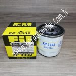ZP 3332-1