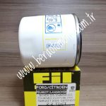 ZP 3332